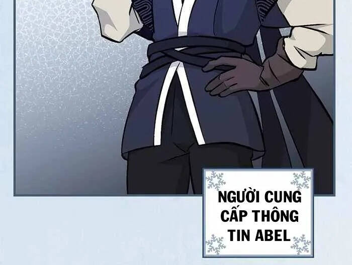 Level Up Chỉ Bằng Cách Ăn Cơm Chapter 97 - 13