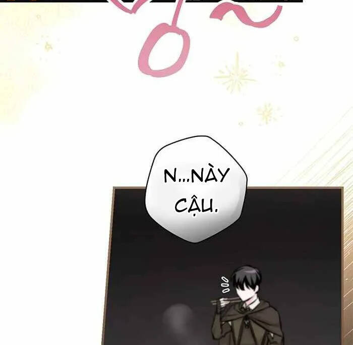 Level Up Chỉ Bằng Cách Ăn Cơm Chapter 97 - 124