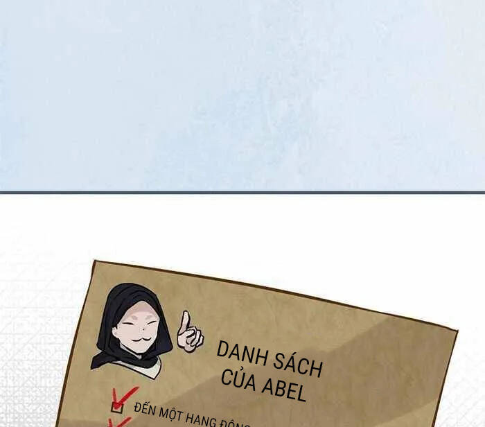Level Up Chỉ Bằng Cách Ăn Cơm Chapter 97 - 14