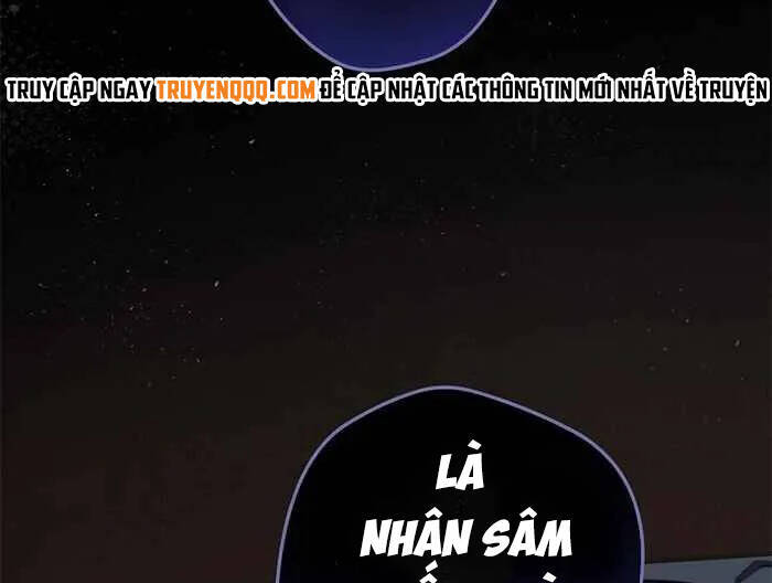 Level Up Chỉ Bằng Cách Ăn Cơm Chapter 97 - 133