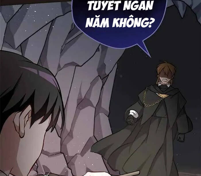 Level Up Chỉ Bằng Cách Ăn Cơm Chapter 97 - 134