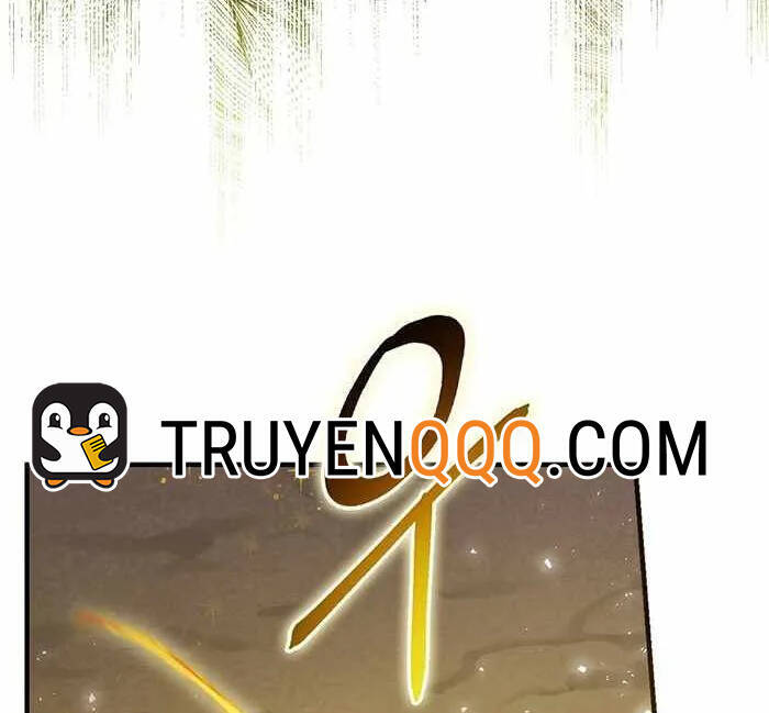 Level Up Chỉ Bằng Cách Ăn Cơm Chapter 97 - 143