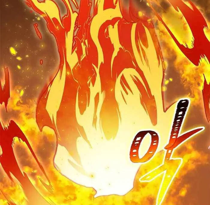 Level Up Chỉ Bằng Cách Ăn Cơm Chapter 97 - 147