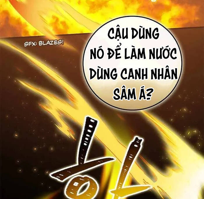 Level Up Chỉ Bằng Cách Ăn Cơm Chapter 97 - 148