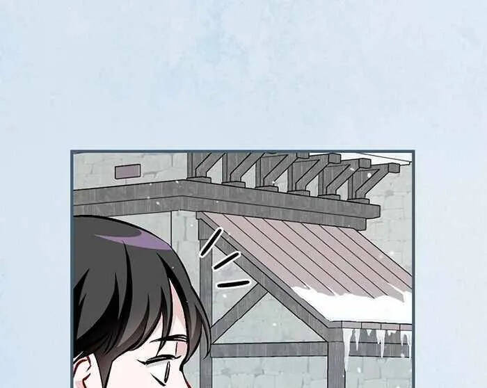 Level Up Chỉ Bằng Cách Ăn Cơm Chapter 97 - 16
