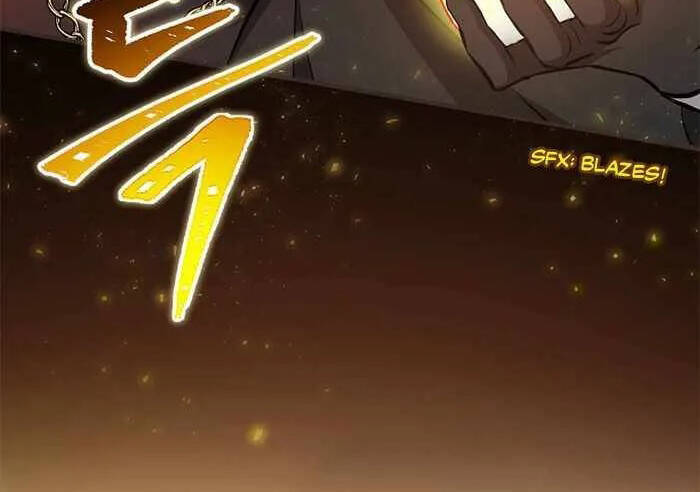 Level Up Chỉ Bằng Cách Ăn Cơm Chapter 97 - 151