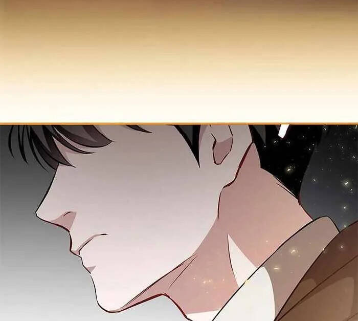 Level Up Chỉ Bằng Cách Ăn Cơm Chapter 97 - 152