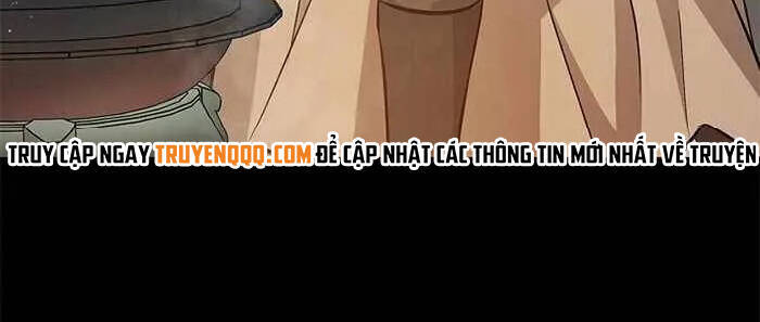 Level Up Chỉ Bằng Cách Ăn Cơm Chapter 97 - 155