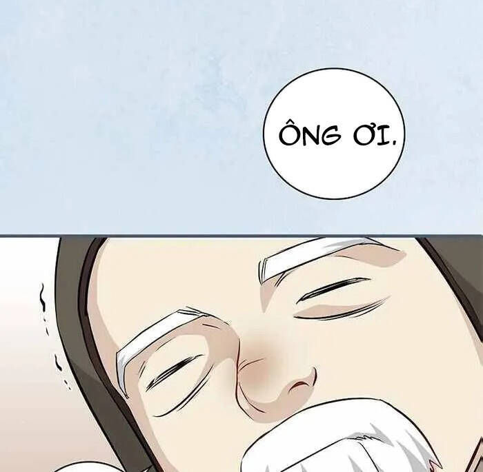 Level Up Chỉ Bằng Cách Ăn Cơm Chapter 97 - 18