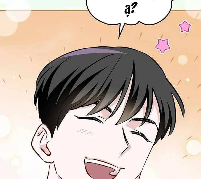 Level Up Chỉ Bằng Cách Ăn Cơm Chapter 97 - 20
