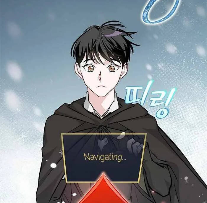 Level Up Chỉ Bằng Cách Ăn Cơm Chapter 97 - 30