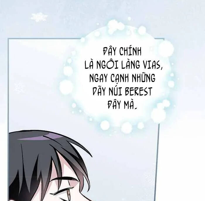 Level Up Chỉ Bằng Cách Ăn Cơm Chapter 97 - 4