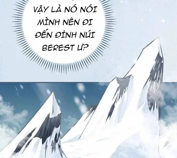 Level Up Chỉ Bằng Cách Ăn Cơm Chapter 97 - 32