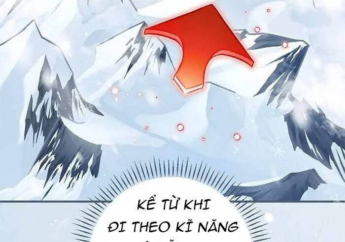 Level Up Chỉ Bằng Cách Ăn Cơm Chapter 97 - 33
