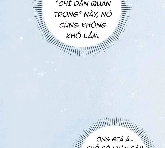 Level Up Chỉ Bằng Cách Ăn Cơm Chapter 97 - 34
