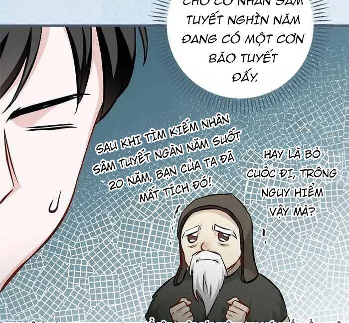 Level Up Chỉ Bằng Cách Ăn Cơm Chapter 97 - 35