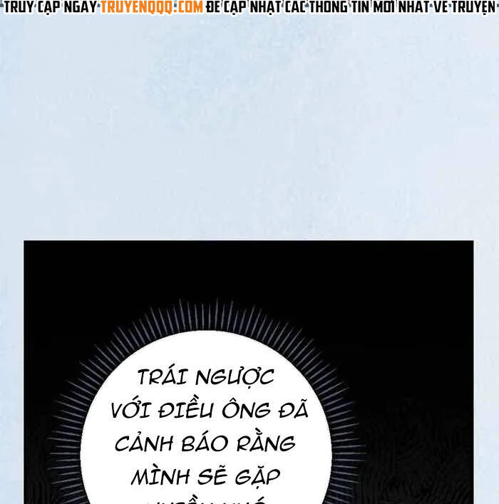 Level Up Chỉ Bằng Cách Ăn Cơm Chapter 97 - 36