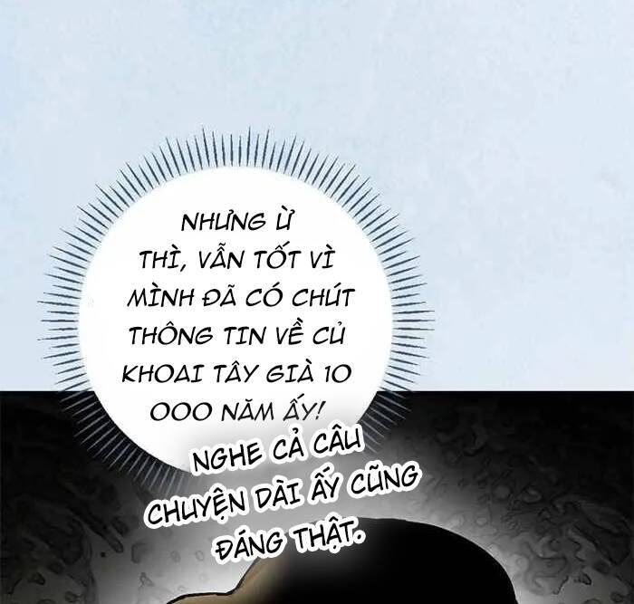 Level Up Chỉ Bằng Cách Ăn Cơm Chapter 97 - 38