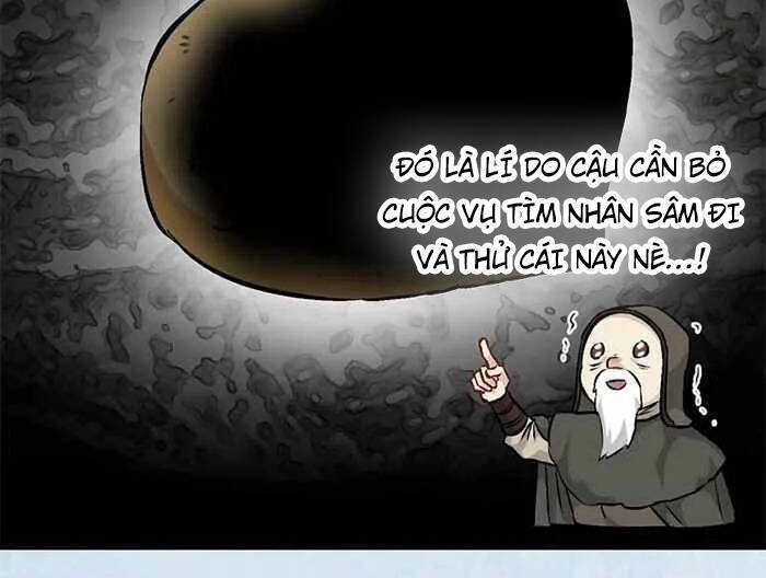 Level Up Chỉ Bằng Cách Ăn Cơm Chapter 97 - 39