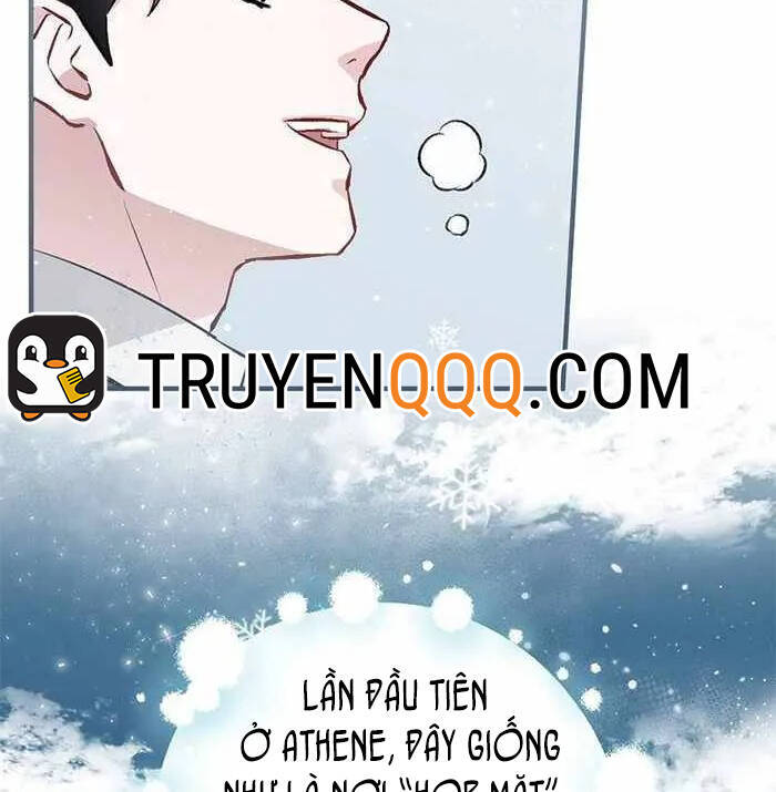 Level Up Chỉ Bằng Cách Ăn Cơm Chapter 97 - 5