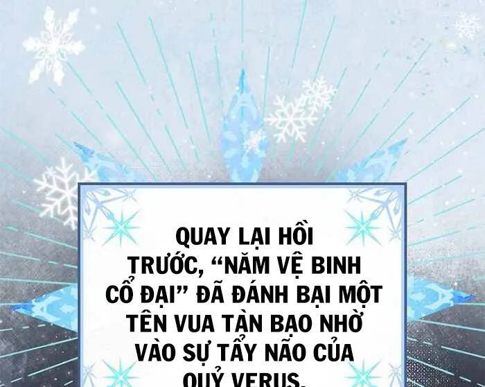 Level Up Chỉ Bằng Cách Ăn Cơm Chapter 97 - 41