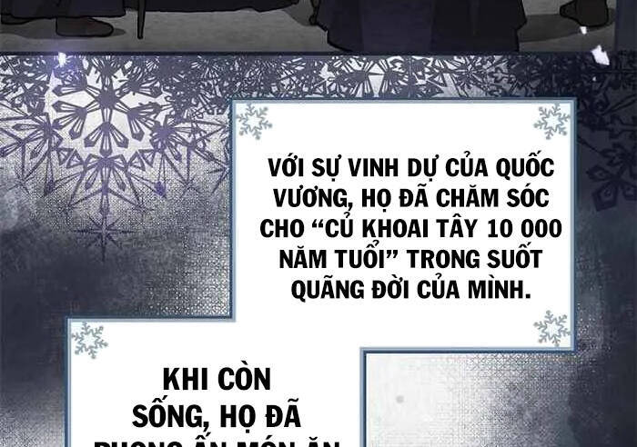 Level Up Chỉ Bằng Cách Ăn Cơm Chapter 97 - 46