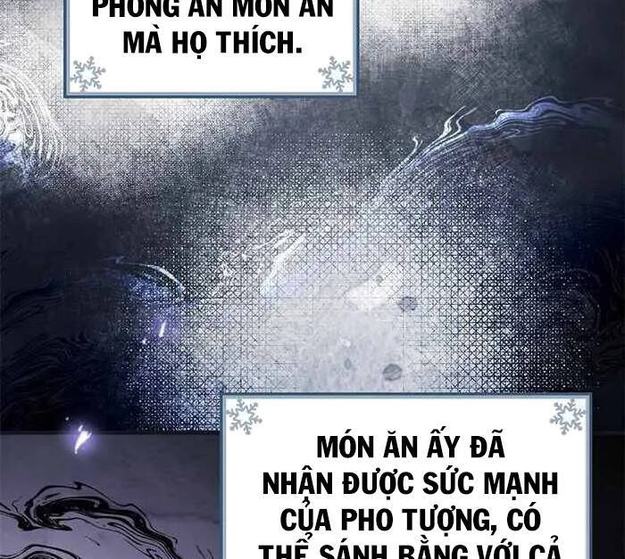 Level Up Chỉ Bằng Cách Ăn Cơm Chapter 97 - 47
