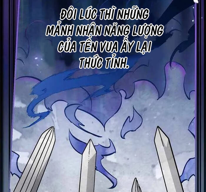 Level Up Chỉ Bằng Cách Ăn Cơm Chapter 97 - 50