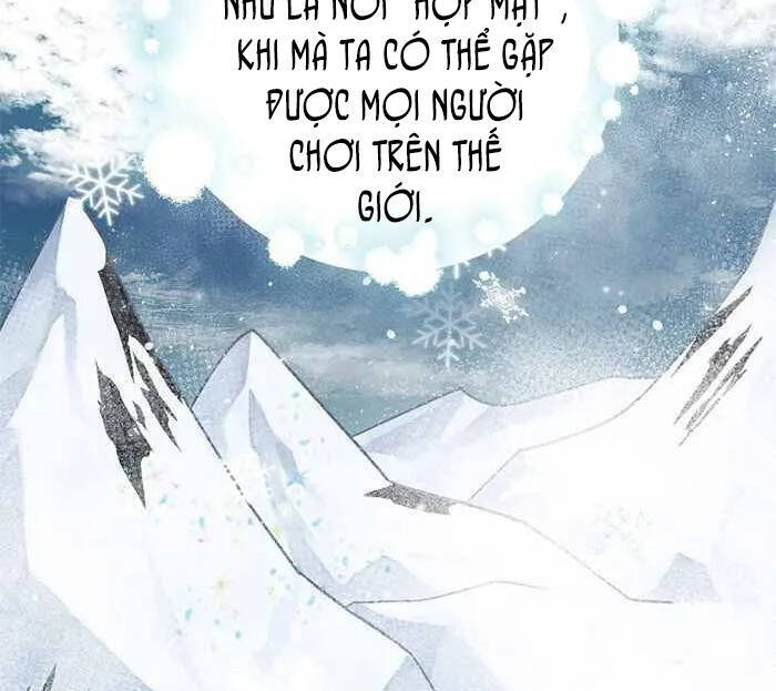 Level Up Chỉ Bằng Cách Ăn Cơm Chapter 97 - 6