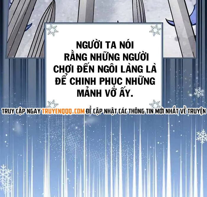Level Up Chỉ Bằng Cách Ăn Cơm Chapter 97 - 51