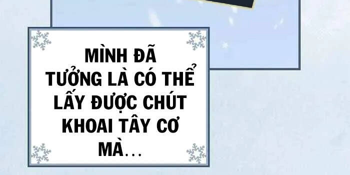 Level Up Chỉ Bằng Cách Ăn Cơm Chapter 97 - 54