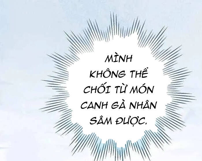 Level Up Chỉ Bằng Cách Ăn Cơm Chapter 97 - 55