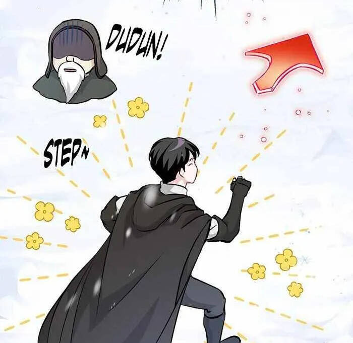 Level Up Chỉ Bằng Cách Ăn Cơm Chapter 97 - 56