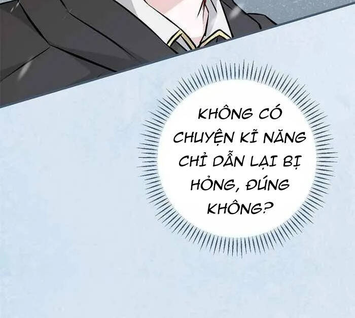 Level Up Chỉ Bằng Cách Ăn Cơm Chapter 97 - 61
