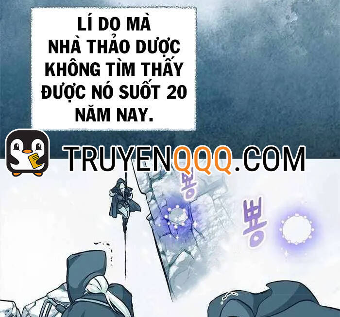 Level Up Chỉ Bằng Cách Ăn Cơm Chapter 97 - 64