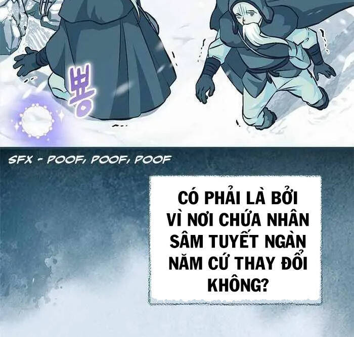 Level Up Chỉ Bằng Cách Ăn Cơm Chapter 97 - 65