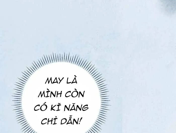 Level Up Chỉ Bằng Cách Ăn Cơm Chapter 97 - 66
