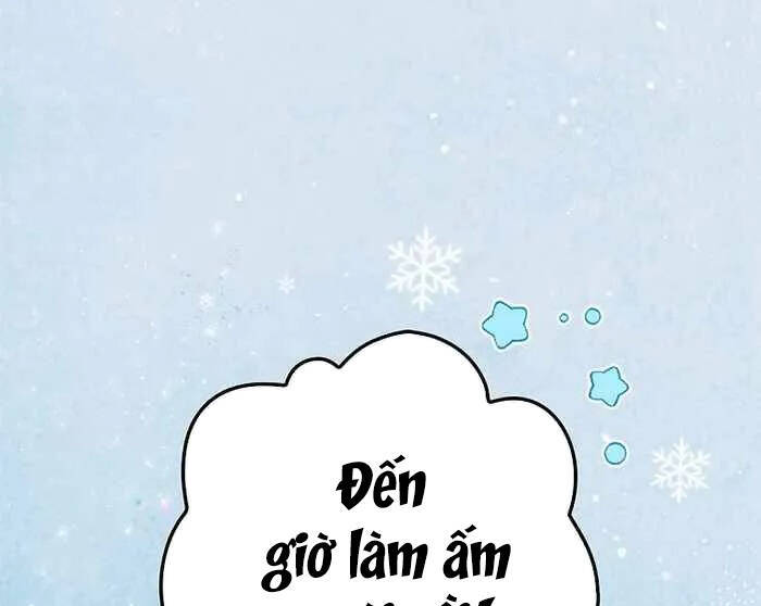 Level Up Chỉ Bằng Cách Ăn Cơm Chapter 97 - 83