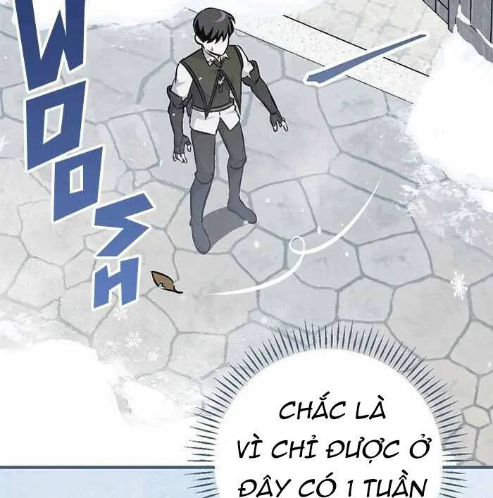 Level Up Chỉ Bằng Cách Ăn Cơm Chapter 97 - 10