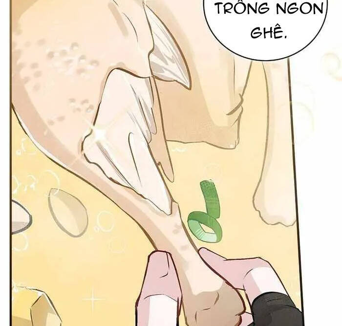 Level Up Chỉ Bằng Cách Ăn Cơm Chapter 97 - 93