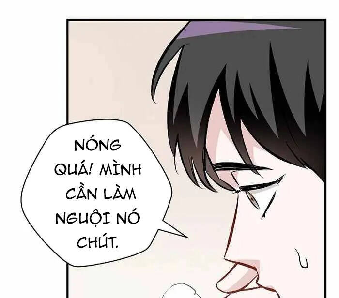 Level Up Chỉ Bằng Cách Ăn Cơm Chapter 97 - 95