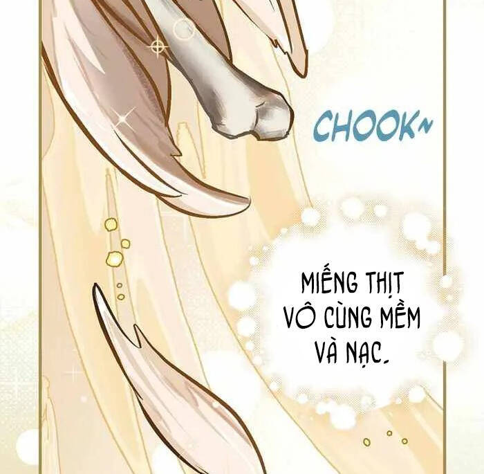 Level Up Chỉ Bằng Cách Ăn Cơm Chapter 97 - 99