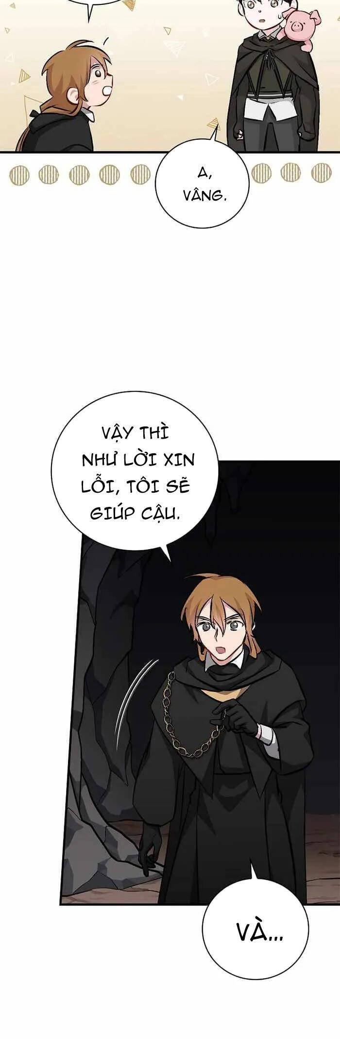 Level Up Chỉ Bằng Cách Ăn Cơm Chapter 98 - 12