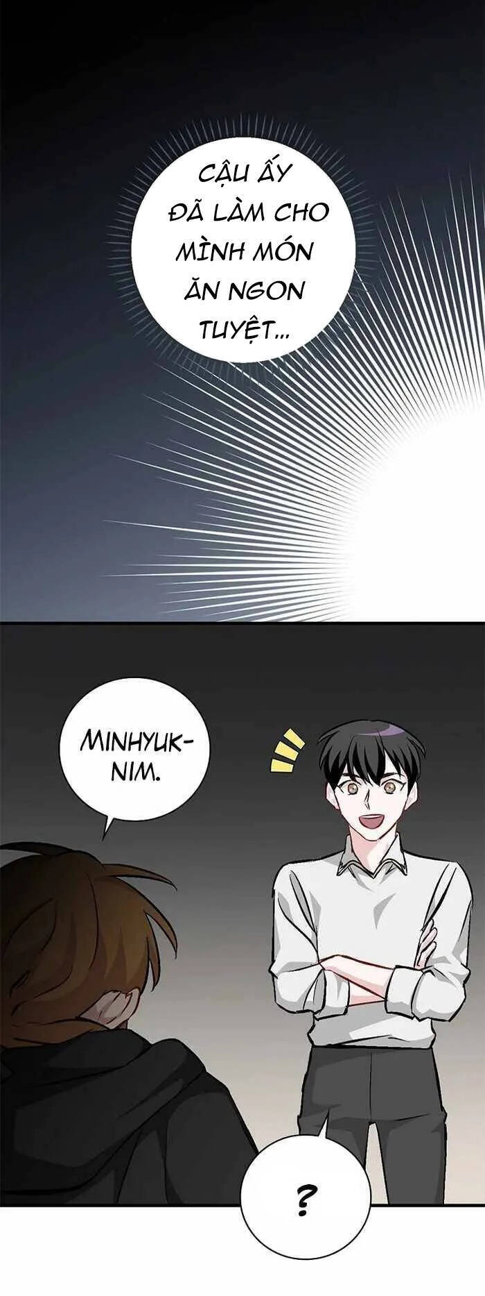 Level Up Chỉ Bằng Cách Ăn Cơm Chapter 98 - 45