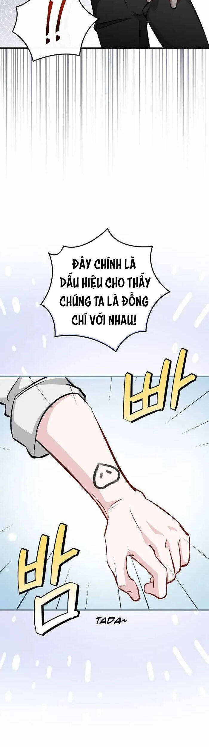 Level Up Chỉ Bằng Cách Ăn Cơm Chapter 98 - 47