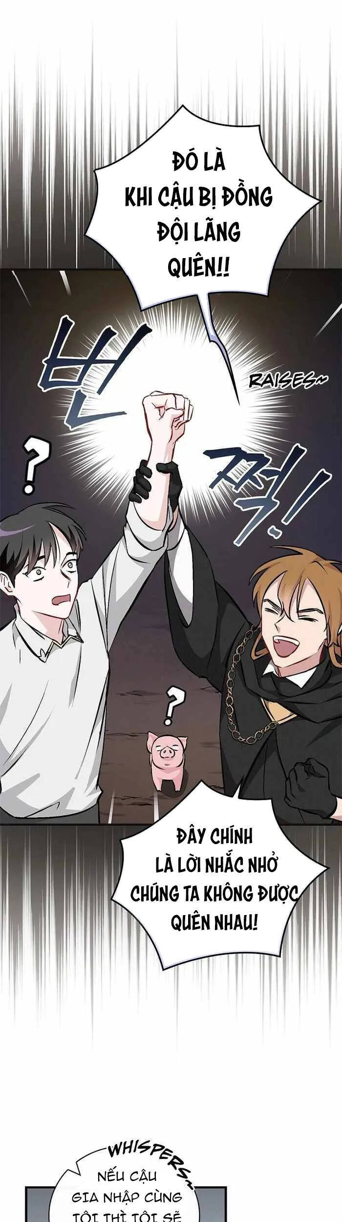 Level Up Chỉ Bằng Cách Ăn Cơm Chapter 98 - 49