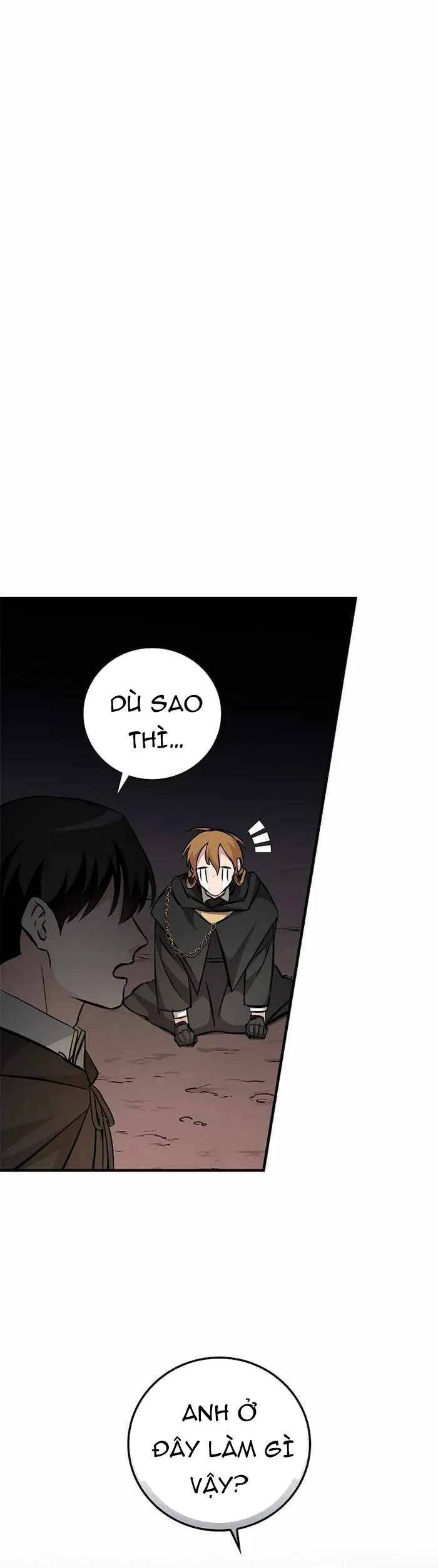 Level Up Chỉ Bằng Cách Ăn Cơm Chapter 98 - 6