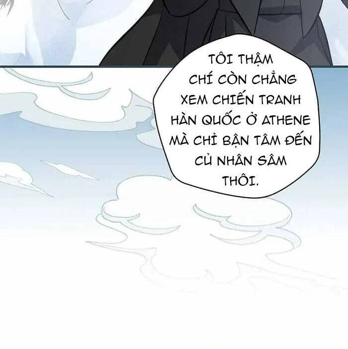 Level Up Chỉ Bằng Cách Ăn Cơm Chapter 98 - 9
