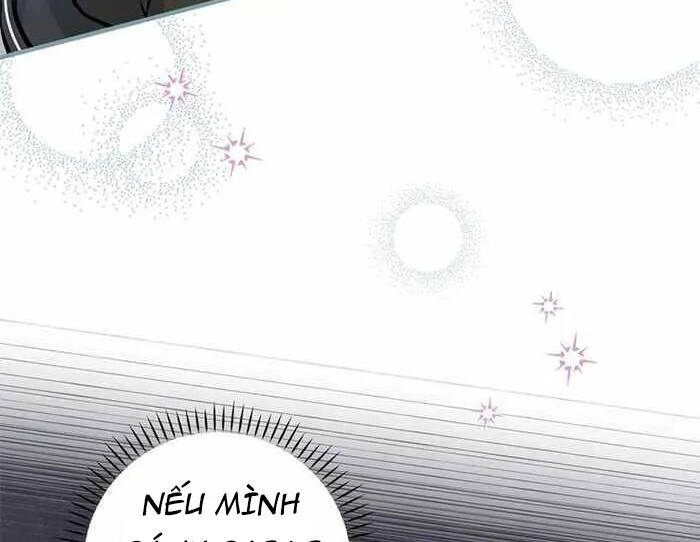 Level Up Chỉ Bằng Cách Ăn Cơm Chapter 99.5 - 104