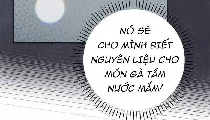 Level Up Chỉ Bằng Cách Ăn Cơm Chapter 99.5 - 107
